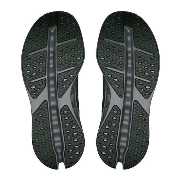 ON on Cloudsurfer Max Women's Running Shoes