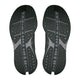 ON on Cloudsurfer Max Women's Running Shoes