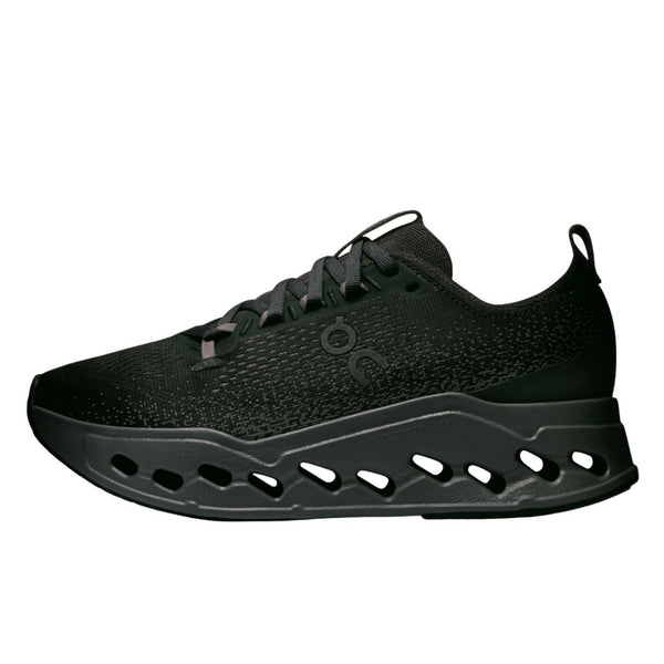 ON on Cloudsurfer Max Women's Running Shoes