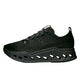ON on Cloudsurfer Max Women's Running Shoes