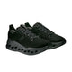 ON on Cloudsurfer Max Women's Running Shoes