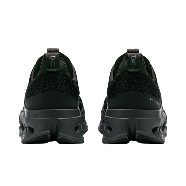 ON on Cloudsurfer Max Women's Running Shoes
