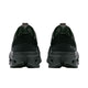 ON on Cloudsurfer Max Women's Running Shoes