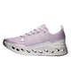 ON on Cloudsurfer Max Women's Running Shoes