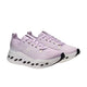 ON on Cloudsurfer Max Women's Running Shoes