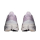 ON on Cloudsurfer Max Women's Running Shoes