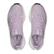ON on Cloudsurfer Max Women's Running Shoes