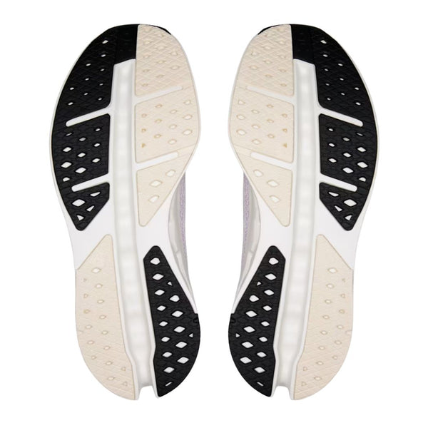 ON on Cloudsurfer Max Women's Running Shoes