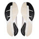 ON on Cloudsurfer Max Women's Running Shoes