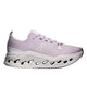 ON on Cloudsurfer Max Women's Running Shoes