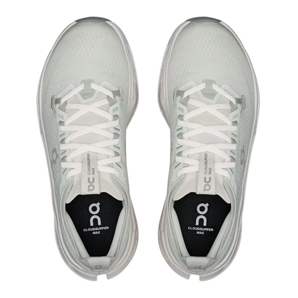 ON on Cloudsurfer Max Women's Running Shoes