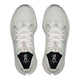 ON on Cloudsurfer Max Women's Running Shoes