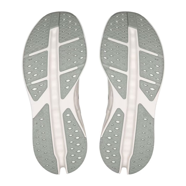 ON on Cloudsurfer Max Women's Running Shoes