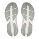 ON on Cloudsurfer Max Women's Running Shoes