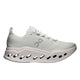 ON on Cloudsurfer Max Women's Running Shoes
