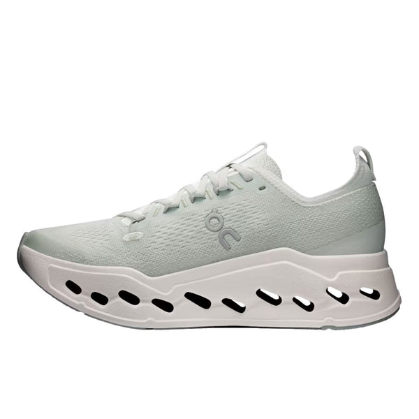 ON on Cloudsurfer Max Women's Running Shoes