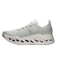 ON on Cloudsurfer Max Women's Running Shoes