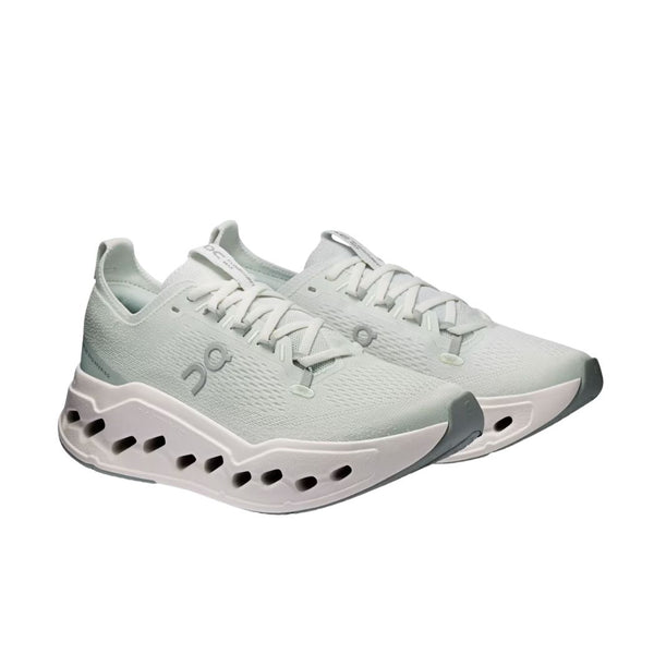 ON on Cloudsurfer Max Women's Running Shoes