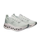 ON on Cloudsurfer Max Women's Running Shoes