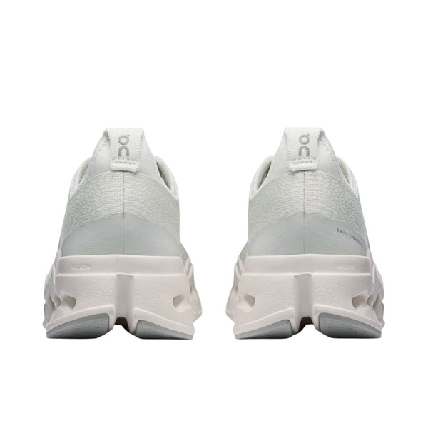 ON on Cloudsurfer Max Women's Running Shoes