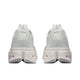 ON on Cloudsurfer Max Women's Running Shoes
