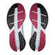 ON on Cloudsurfer Max Women's Running Shoes