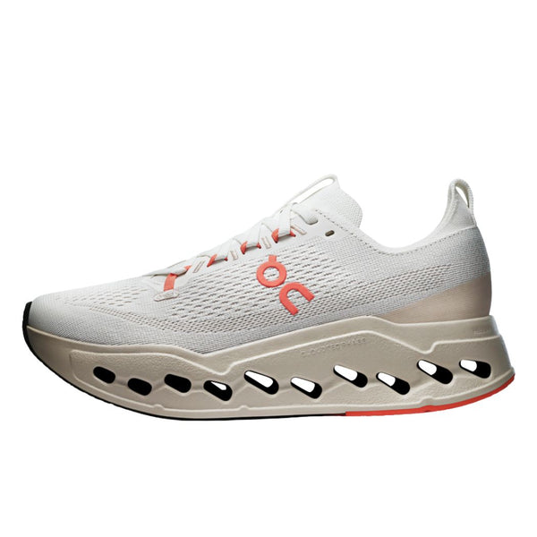 ON on Cloudsurfer Max Women's Running Shoes