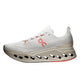 ON on Cloudsurfer Max Women's Running Shoes