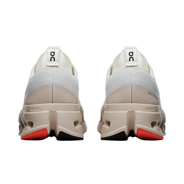 ON on Cloudsurfer Max Women's Running Shoes
