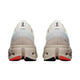 ON on Cloudsurfer Max Women's Running Shoes