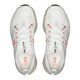 ON on Cloudsurfer Max Women's Running Shoes