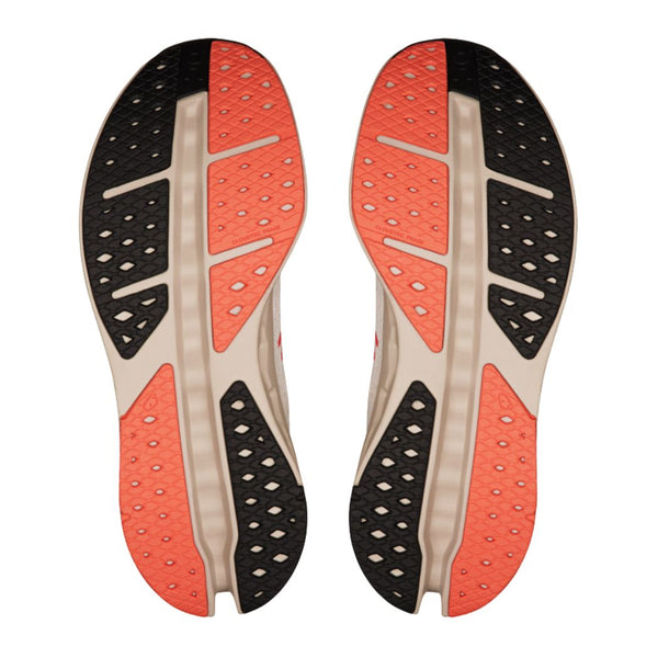 ON on Cloudsurfer Max Women's Running Shoes
