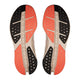 ON on Cloudsurfer Max Women's Running Shoes