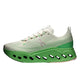 ON on Cloudsurfer Max Women's Running Shoes