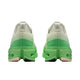 ON on Cloudsurfer Max Women's Running Shoes