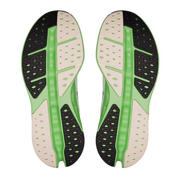 ON on Cloudsurfer Max Women's Running Shoes