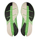 ON on Cloudsurfer Max Women's Running Shoes