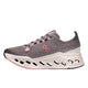 ON on Cloudsurfer Max Women's Running Shoes
