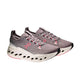 ON on Cloudsurfer Max Women's Running Shoes
