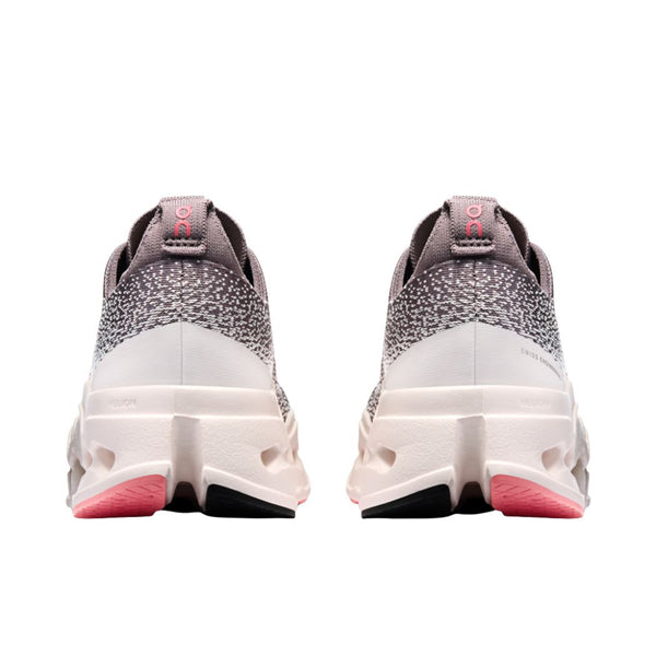 ON on Cloudsurfer Max Women's Running Shoes