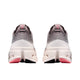 ON on Cloudsurfer Max Women's Running Shoes