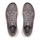 ON on Cloudsurfer Max Women's Running Shoes