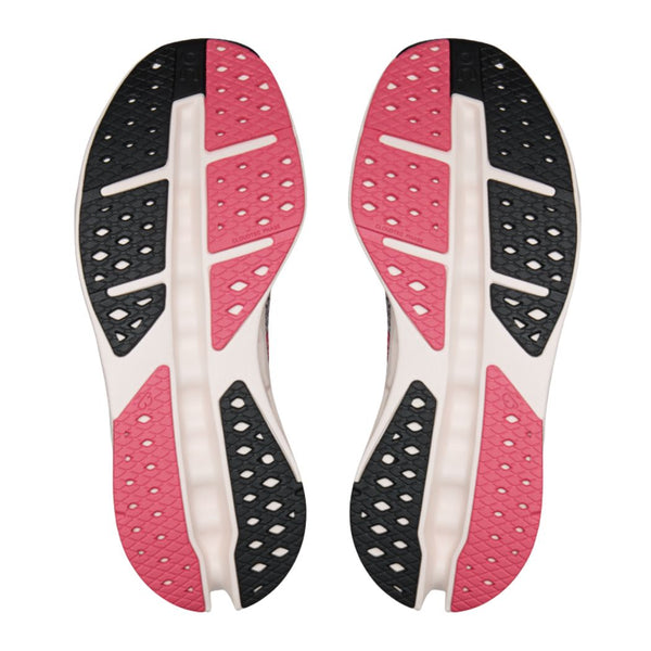 ON on Cloudsurfer Max Women's Running Shoes