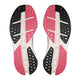ON on Cloudsurfer Max Women's Running Shoes