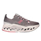 ON on Cloudsurfer Max Women's Running Shoes