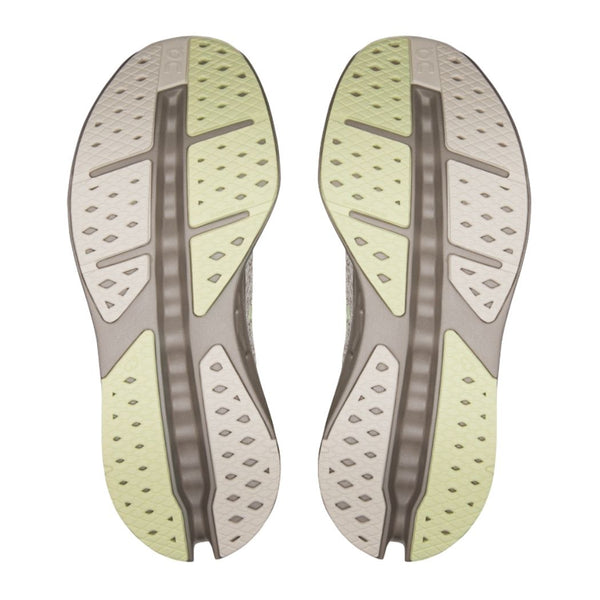 ON on Cloudsurfer Max Women's Running Shoes