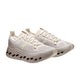 ON on Cloudsurfer Max Women's Running Shoes