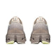 ON on Cloudsurfer Max Women's Running Shoes