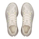 ON on Cloudsurfer Max Women's Running Shoes