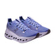 ON on Cloudsurfer Max Women's Running Shoes
